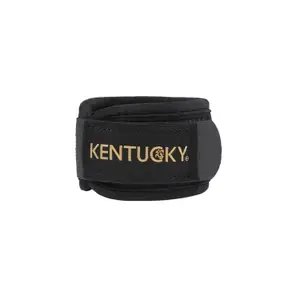 Kentucky Horsewear Uppsättning med 2 grisvakter för hästar Kentucky