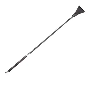 Fleck Ridpiska Professional 02011 Ultrasoft Erbjudande