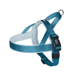 Nobby Pet Hundsele Classic Preno Kampanjpris