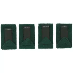 Begränsad tid Equithème Mini-elastisk bandage för häst (x2)