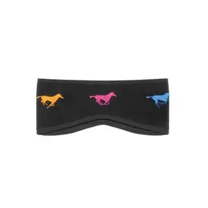 Extra rabatt Galop Wear Bandana Galloping