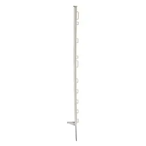 Horizont Plastpinne (x10) Reapris