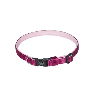 Nobby Pet Mini hundhalsband Classic Preno Beställ idag