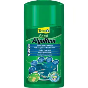 Tetra Produkter för underhåll Algorem Köp nu
