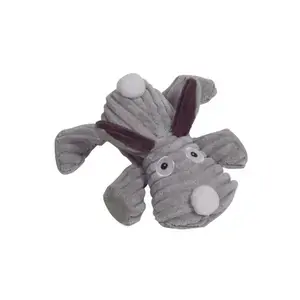 Nobby Pet Gosedjur för hundar Extra rabatt