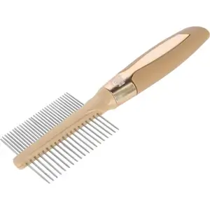 Fynd MagicBrush Kerbl kam