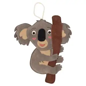 Outlet BR Equitation Hästdocka Koala