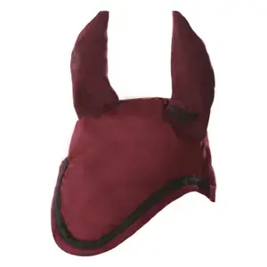 Reapris Supreme Häst flughatt