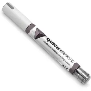 AK Interactive Markörer Quickmarker Rabatt