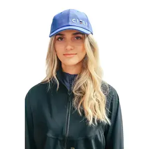 Extra rabatt Cieli Equestrian Basebollkeps för kvinnor Cieli Signature Ulfex