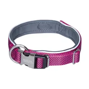 Nobby Pet Hundhalsband Classic Preno Royal Populär