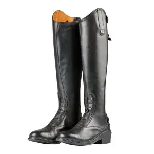 Snabb leverans Dublin Ridstövlar Evolution Tall Field