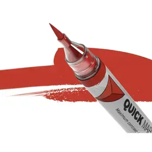 AK Interactive Markörer Quickmarker Köp online
