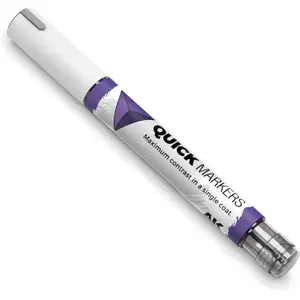 AK Interactive Markörer Quickmarker Extra rabatt