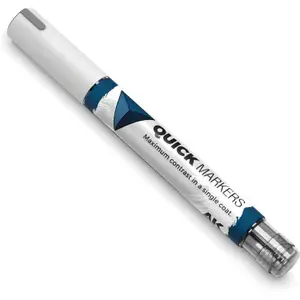 AK Interactive Markörer Quickmarker prisnedsättning