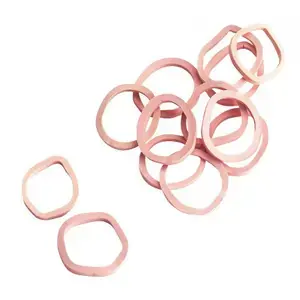 Hippotonic Gummiband för man Outlet