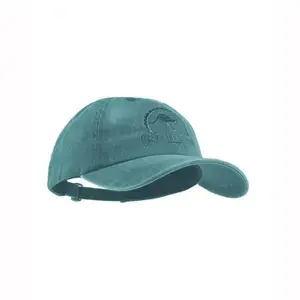 Snabb leverans Scippis Baske cap Gorra Canvas