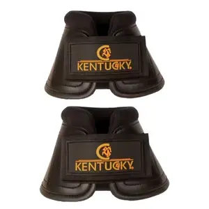 Kentucky Horsewear Hästklockor Pro Lägg i varukorgen
