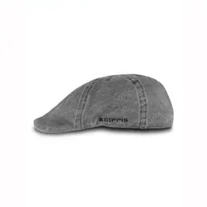 Begränsad tid Scippis Basker Gorra Chilla