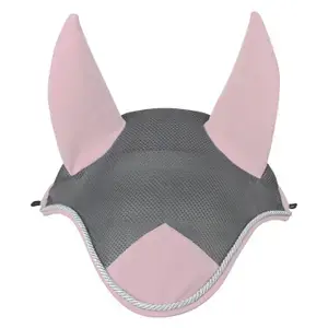 Beställ nu York Kort hästkeps Air Mesh