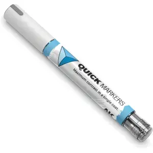 AK Interactive Markörer Quickmarker Köp nu