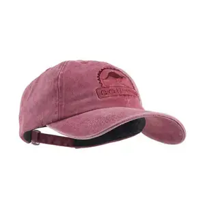 Rabatt Scippis Baske cap Gorra Canvas