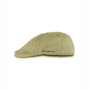 Scippis Basker Gorra Chilla Sänkt pris