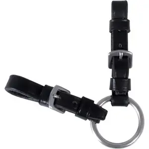 Outlet HorseGuard Bitring
