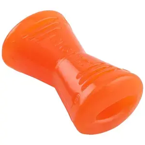 Extra rabatt Bionic Hundleksak ben