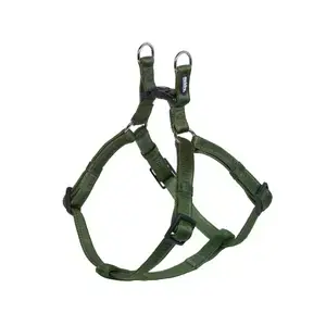 Rabatter Nobby Pet Hundsele Soft Grip