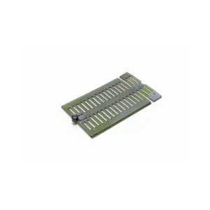 Premium Eheim Behållargrill 2252
