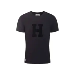 Fynd Hagg T-shirt