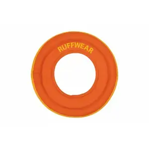 Ruffwear Hundleksak Hydro Plane Bästa pris