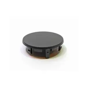 Premium Eheim Pump plug 1046/1048