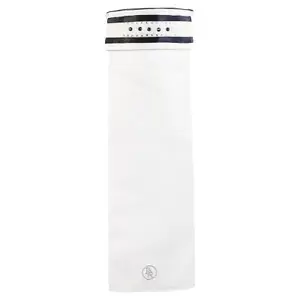 Populärt val BR Equitation Frontplatta Maratea