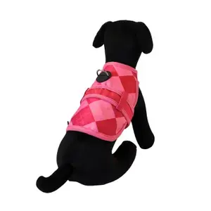Beställ nu Avant-garde Hundsele Prep