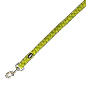Trygg betalning Nobby Pet Hundlina Mesh Air