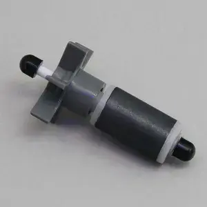 Sista chansen JBL Aqua Rotor JBL CP e700
