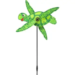 HQ Kites Sköldpaddsdraknål Kundfavorit