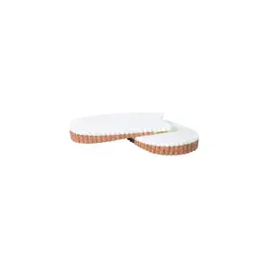 Beställ idag Equipage Soler Wedge