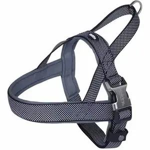 Nobby Pet Norsk sele för hundar Classic Preno Royal Köp online