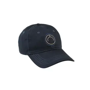 Montar Basebollkeps Logo Köp online