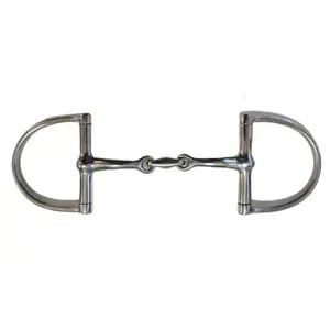 Nyhet HorseGuard Munkäpp för häst
