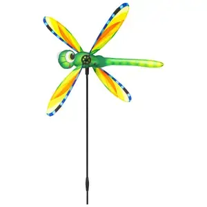 HQ Kites Drakepaddel vindflöjel Begränsat erbjudande