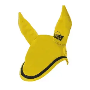 Billigare Supreme Häst flughatt