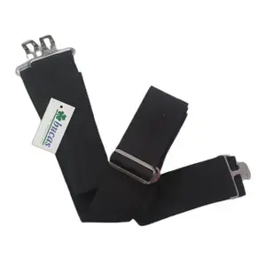 Billig Bucas Sursangle External