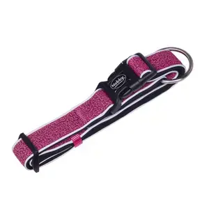 Nobby Pet Hundhalsband Cayo Säker betalning