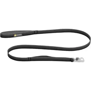 Ruffwear Hundlina Front Range Expressleverans