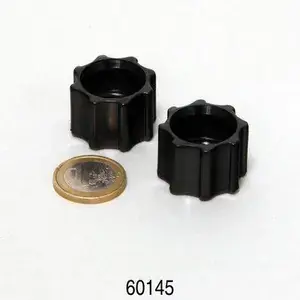 Köp online JBL Rörmuttrar CristalProfi e700/e900