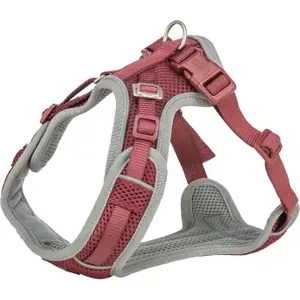 Trixie Hundsele Premium FlexMesh Billig